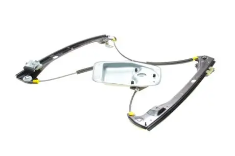 Стеклоподъемник (передний) VW Golf 03-09 (L) (электро) (без моторчика)) AIC 53265