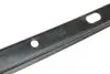 Склопідіймач (передній) VW Golf V/VI 07-13 (L) (електро) (без моторчика) AIC 53267 (фото 3)