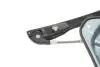 Стеклоподъемник (задний) VW Golf 99-09/Jetta 05-10 (L) (электро)(без моторчика)) AIC 53269 (фото 3)