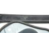 Склопідіймач (задній) VW Golf 99-09/Jetta 05-10 (L) (електро)(без моторчика) AIC 53269 (фото 4)