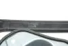 Стеклоподъемник (задний) VW Golf 99-09/Jetta 05-10 (L) (электро)(без моторчика)) AIC 53269 (фото 4)