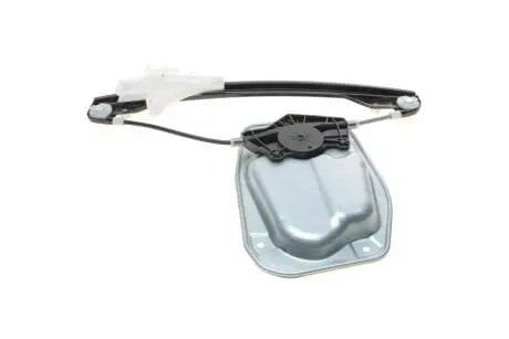Стеклоподъемник (задний) VW Golf 99-09/Jetta 05-10 (L) (электро)(без моторчика)) AIC 53269