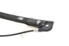 Склопідіймач (задній) VW Golf 99-09/Jetta 05-10 (L) (електро)(без моторчика) AIC 53269 (фото 5)