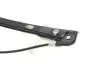 Стеклоподъемник (задний) VW Golf 99-09/Jetta 05-10 (L) (электро)(без моторчика)) AIC 53269 (фото 5)