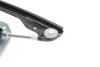Склопідіймач (задній) VW Golf 99-09/Jetta 05-10 (L) (електро)(без моторчика) AIC 53269 (фото 7)