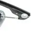 Стеклоподъемник (задний) VW Golf 99-09/Jetta 05-10 (L) (электро)(без моторчика)) AIC 53269 (фото 7)