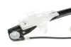 Стеклоподъемник (задний) VW Golf 99-09/Jetta 05-10 (L) (электро)(без моторчика)) AIC 53269 (фото 8)