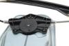 Склопідіймач (задній) VW Golf 99-09/Jetta 05-10 (L) (електро)(без моторчика) AIC 53269 (фото 9)