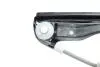 Стеклоподъемник (задний) VW Golf 99-09/Jetta 05-10 (R) (электро)(без моторчика)) AIC 53270 (фото 2)