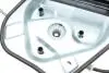 Стеклоподъемник (задний) VW Golf 99-09/Jetta 05-10 (R) (электро)(без моторчика)) AIC 53270 (фото 3)