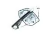 Склопідіймач (задній) VW Golf 99-09/Jetta 05-10 (R) (електро)(без моторчика) AIC 53270 (фото 4)