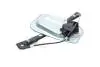 Склопідіймач (задній) VW Golf 99-09/Jetta 05-10 (R) (електро)(без моторчика) AIC 53270 (фото 7)