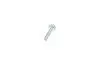 Склопідіймач (задній) VW Golf 99-09/Jetta 05-10 (R) (електро)(без моторчика) AIC 53270 (фото 10)