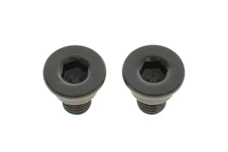 Гвинт AIC 53273