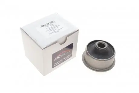 Рычаг подвески AIC 53321