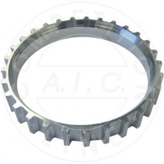 Зубчатый диск импульсного датчика AIC 53352 (фото 1)