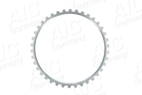 Зубчастий диск імпульсного датчика AIC 53355