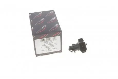 Датчик наружной температуры AIC 53375