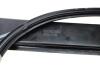 Склопідіймач (передній) Porsche Cayenne/VW Touareg 02-10 (L) (електро) (без моторчика) AIC 53382 (фото 6)