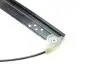 Стеклоподъемник (передний) Porsche Cayenne/VW Touareg 02-10 (R) (электро) (без моторчика)) AIC 53383 (фото 11)
