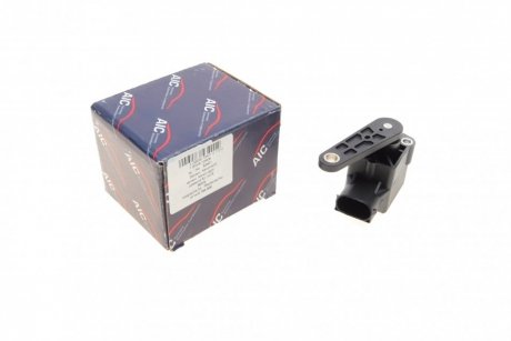 Датчик регулировки угла наклона фар BMW 3 (E46/E90)/ 5 (E39/E60) AIC 53401