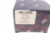 Датчик регулировки угла наклона фар BMW 3 (E46/E90)/ 5 (E39/E60) AIC 53401 (фото 7)