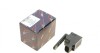 Датчик регулировки угла наклона фар Audi A3/A4/A6/VW Golf/Passat 94-05 AIC 53404 (фото 1)