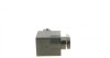 Датчик регулировки угла наклона фар Audi A3/A4/A6/VW Golf/Passat 94-05 AIC 53404 (фото 4)