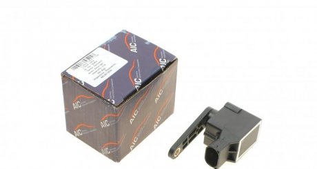 Датчик регулировки угла наклона фар Audi A3/A4/A6/VW Golf/Passat 94-05 AIC 53404