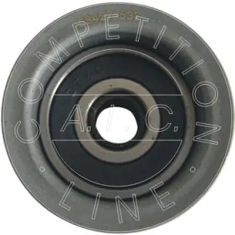 Натяжний ролик AIC 53427