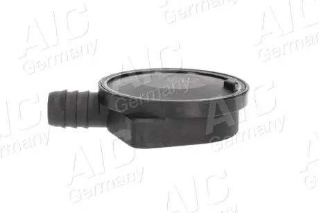 Клапана AIC 53434