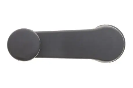 Ручка склопідіймача VW Caddy II/T4/T5/LT 28-55 (передня) AIC 53446