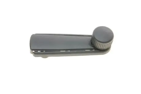 Ручка стеклоподъемника VW T4 90-03 AIC 53447