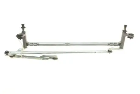 Механизм стеклоочистителя (трапеция) Skoda Octavia 04-13 (без моторчика)) AIC 53476