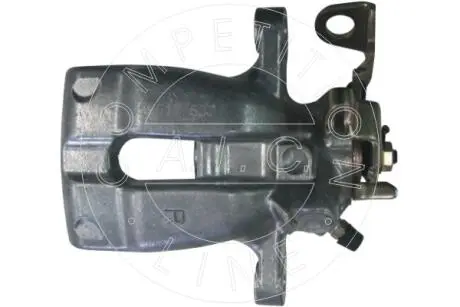 Гальмівний супорт AIC 53517