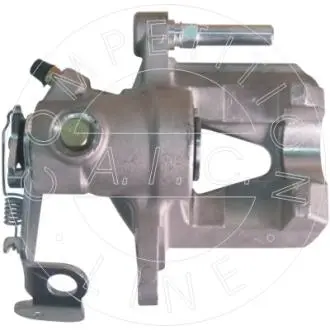 Гальмівний супорт AIC 53518