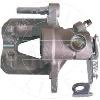 Гальмівний супорт AIC 53519