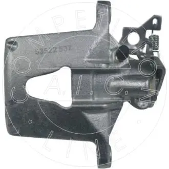 Гальмівний супорт AIC 53522