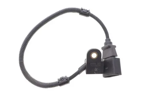Датчик импульсов AIC 53563