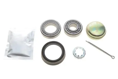 Подшипник ступицы AIC 53566