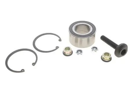 Подшипник ступицы AIC 53567