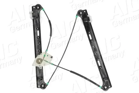 Склопiдйомник AIC 53575