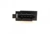 Реостат печи MB Sprinter CDI/VW LT 96-06/VW Caddy 03- (4 контакта) AIC 53596 (фото 3)