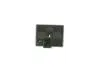 Кнопка склопідіймача (L) VW Polo/Fox/Seat Ibiza/Cordoba/Skoda Fabia 03-10 AIC 53600 (фото 3)