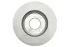 Тормозные диски AIC 53620 (фото 3)