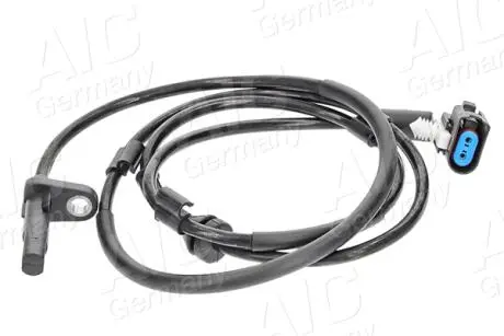 Датчик частоти обертання колеса AIC 53681