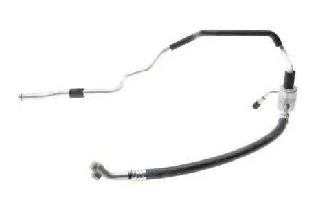 Трубка кондиционера AIC 53685