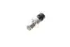 Датчик давления кондиционера Opel Astra/ Vectra/Renault Megane/Scenic 99- AIC 53687 (фото 6)