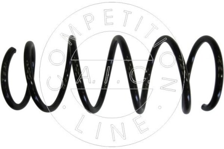 Пружина ходовой части AIC 53747
