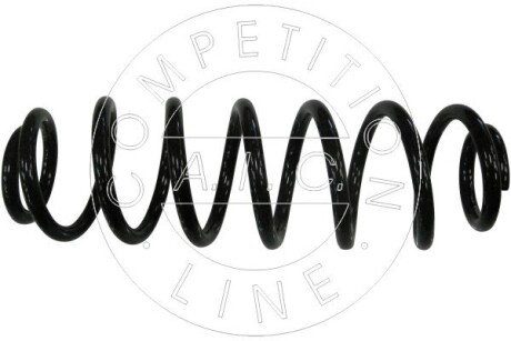 Пружина ходовой части AIC 53762